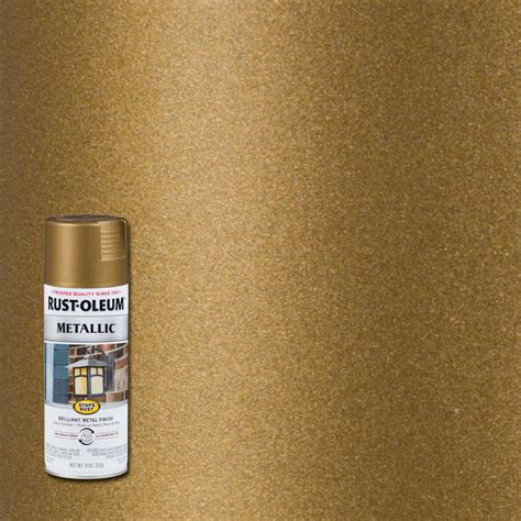 champagne gold metallic spray paint|rustoleum champagne bronze spray paint.